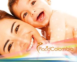 Slider image (2) PlacidWay Colombia